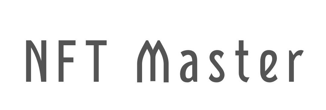 NFTMaster